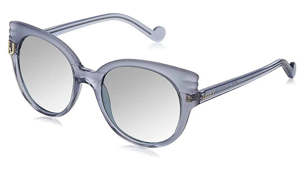 Liu Jo LJ687SR 404 Denim