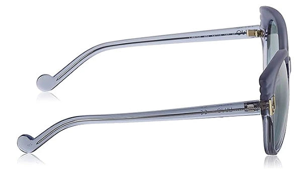 Liu Jo LJ687SR 404 Denim