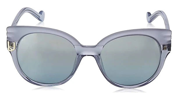 Liu Jo LJ687SR 404 Denim