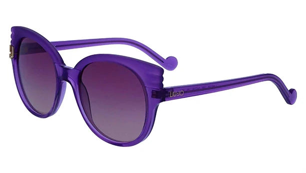 Liu Jo LJ687SR 505 Plum