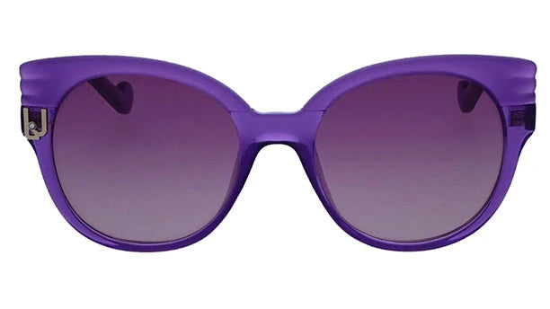 Liu Jo LJ687SR 505 Plum
