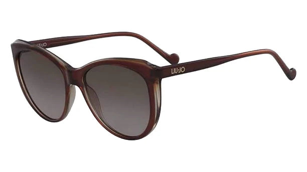Liu Jo LJ694S 217 Brown Sand