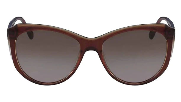Liu Jo LJ694S 217 Brown Sand