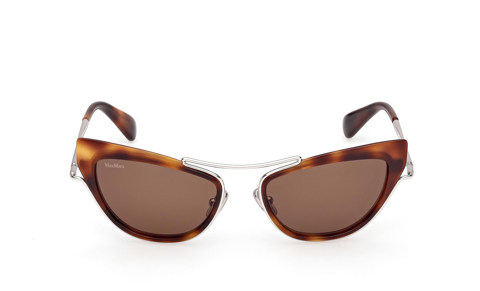 Maxmara Ruth Sunglasses MM0172 52E