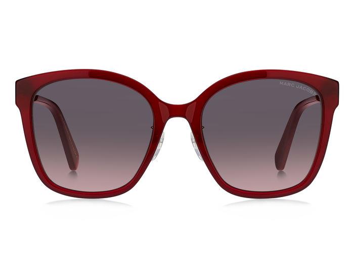 Marc Jacobs {Product.Name} Sunglasses MJ690/G/S C9A/M2