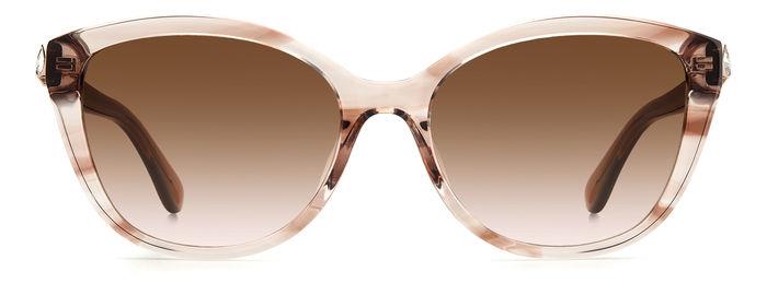 Kate Spade {Product.Name} Sunglasses MJHENSLEY/G/S HR3/M2