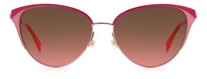 Kate Spade {Product.Name} Sunglasses MJIANNA/G/S 000/M2