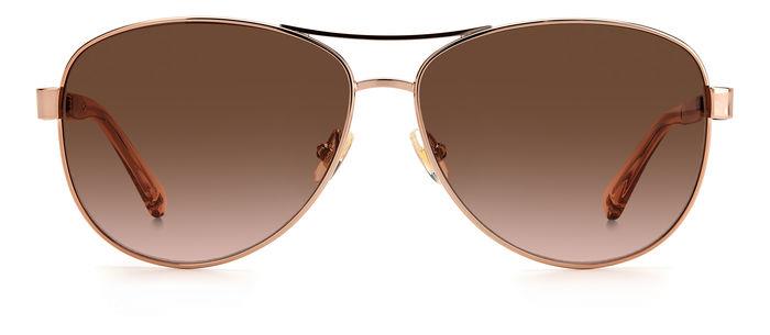 Kate Spade {Product.Name} Sunglasses MJFARA/S AU2/M2