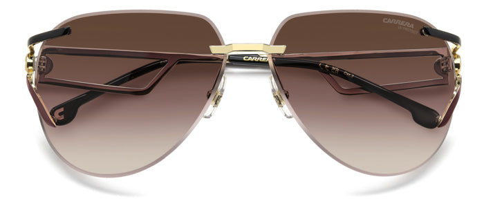 Carrera {Product.Name} Sunglasses 3103/S NOA/M2