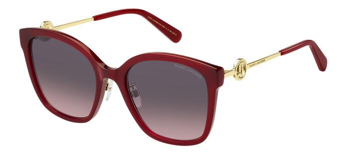 Marc Jacobs {Product.Name} Sunglasses MJ690/G/S C9A/M2