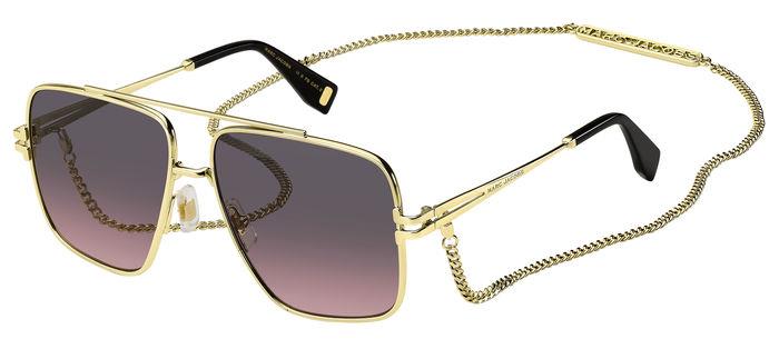 Marc Jacobs {Product.Name} Sunglasses MJ1091/N/S RHL/M2