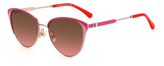 Kate Spade {Product.Name} Sunglasses MJIANNA/G/S 000/M2