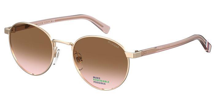 Tommy Hilfiger {Product.Name} Sunglasses THTH 1922/RE/S EYR/M2