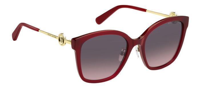 Marc Jacobs {Product.Name} Sunglasses MJ690/G/S C9A/M2