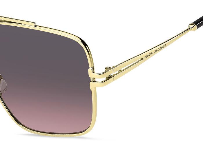 Marc Jacobs {Product.Name} Sunglasses MJ1091/N/S RHL/M2
