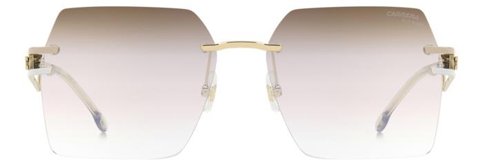 Carrera {Product.Name} Sunglasses 3102/S/BB 84E/M4