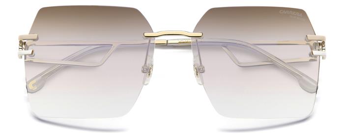 Carrera {Product.Name} Sunglasses 3102/S/BB 84E/M4