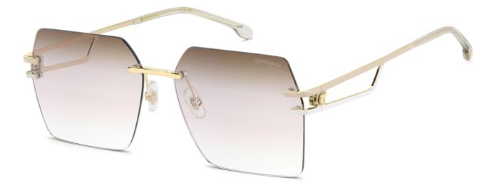Carrera {Product.Name} Sunglasses 3102/S/BB 84E/M4