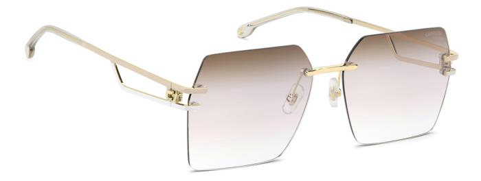 Carrera {Product.Name} Sunglasses 3102/S/BB 84E/M4