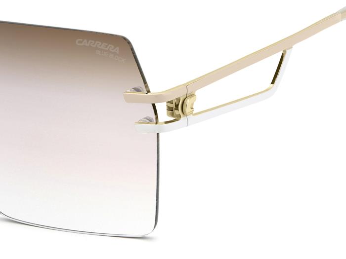 Carrera {Product.Name} Sunglasses 3102/S/BB 84E/M4