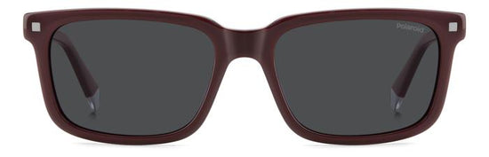 Polaroid {Product.Name} Sunglasses PLD4174/S/X LHF/M9