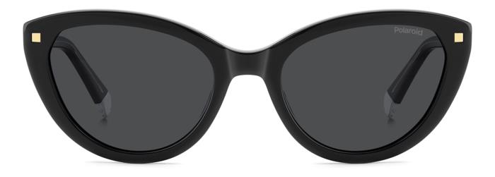 Polaroid {Product.Name} Sunglasses PLD4175/S/X 807/M9