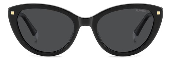 Polaroid {Product.Name} Sunglasses PLD4175/S/X 807/M9