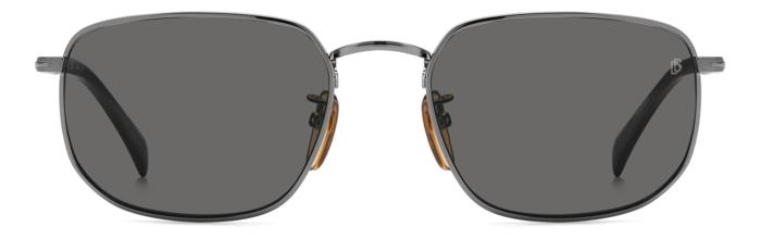 David Beckham {Product.Name} Sunglasses DB1143/S KJ1/M9