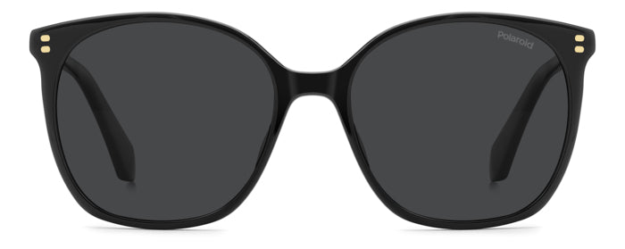 Polaroid {Product.Name} Sunglasses PLD4215/S/X 807/M9