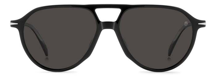David Beckham {Product.Name} Sunglasses DB1218/S 807/M9