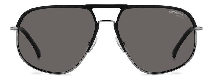 Carrera {Product.Name} Sunglasses 318/S RZZ/M9