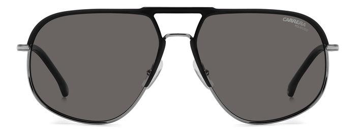 Carrera {Product.Name} Sunglasses 318/S RZZ/M9
