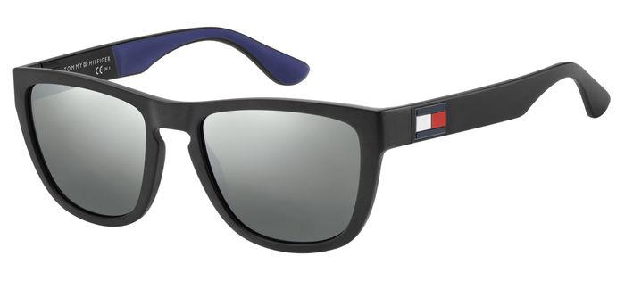 Tommy Hilfiger {Product.Name} Sunglasses THTH 1557/S 003/M9