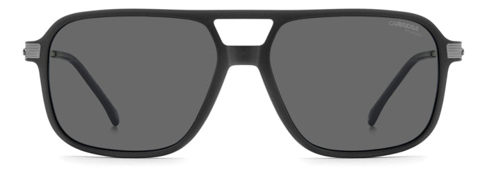 Carrera {Product.Name} Sunglasses 390/S RZZ/M9