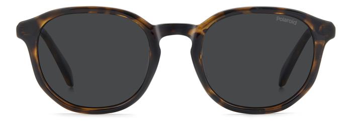 Polaroid {Product.Name} Sunglasses PLD4195/S 086/M9