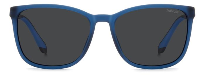 Polaroid {Product.Name} Sunglasses PLD2169/S/X FLL/M9