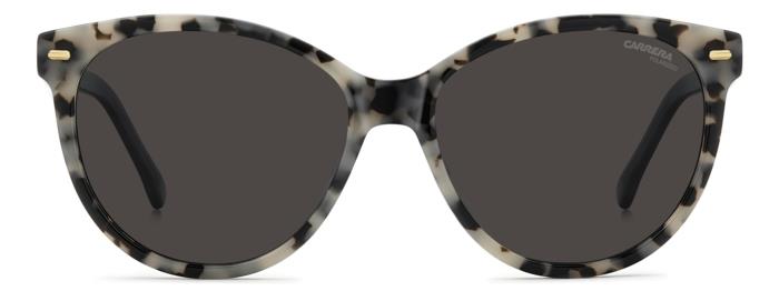 Carrera {Product.Name} Sunglasses 3084/S AHF/M9