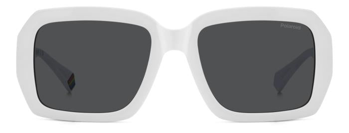 Polaroid {Product.Name} Sunglasses PLD6223/S/X VK6/M9