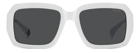 Polaroid {Product.Name} Sunglasses PLD6223/S/X VK6/M9