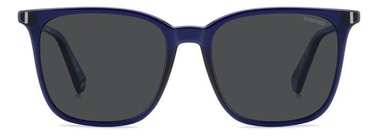 Polaroid {Product.Name} Sunglasses PLD6226/S PJP/M9