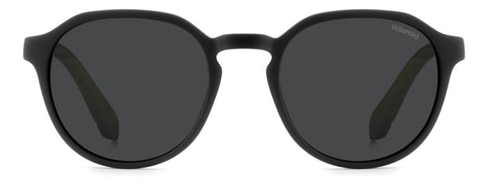 Polaroid {Product.Name} Sunglasses PLD2170/S/X SMG/M9