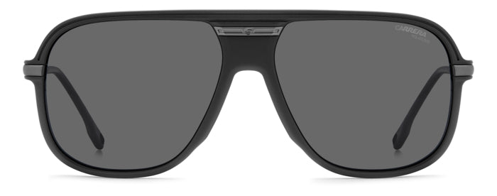 Carrera {Product.Name} Sunglasses C SPORT 17/S 003/M9