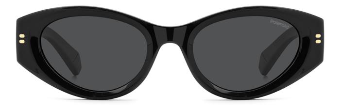 Polaroid {Product.Name} Sunglasses PLD6243/S/X 807/M9