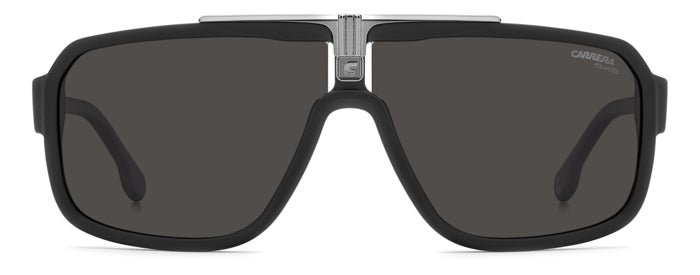 Carrera {Product.Name} Sunglasses 1091/S RZZ/M9