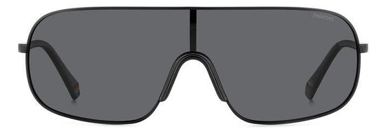 Polaroid {Product.Name} Sunglasses PLD6222/S 003/M9