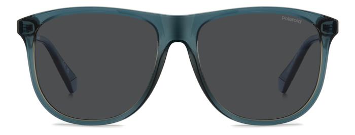 Polaroid {Product.Name} Sunglasses PLD4178/S PJP/M9