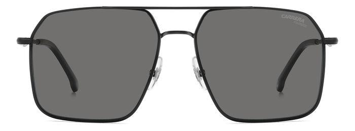 Carrera {Product.Name} Sunglasses 333/S 003/M9