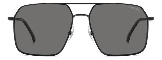 Carrera {Product.Name} Sunglasses 333/S 003/M9