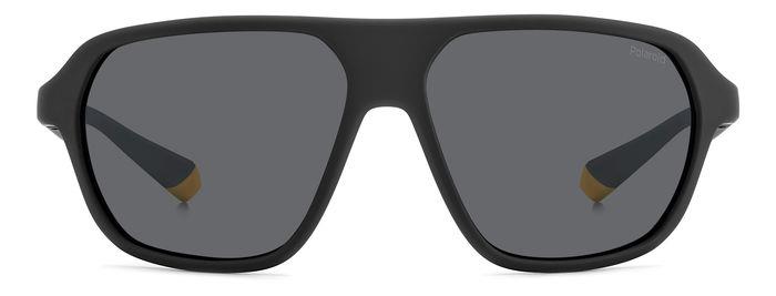 Polaroid {Product.Name} Sunglasses PLD2152/S PGC/M9