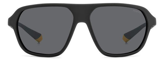 Polaroid {Product.Name} Sunglasses PLD2152/S PGC/M9